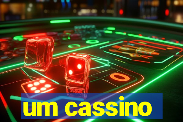 um cassino-4.com